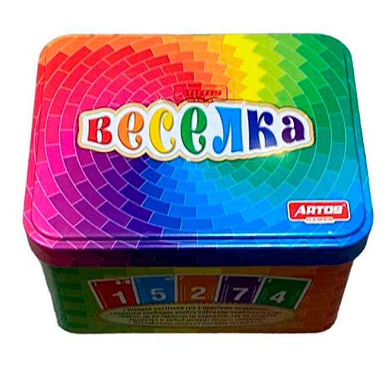�������� ��� Artos Games ��� ������� � ��������� �����