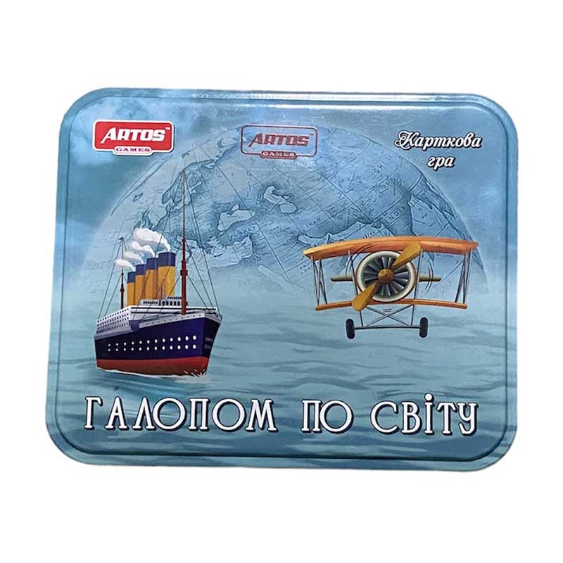�������� ��� ������� �� ���� (card) (12)