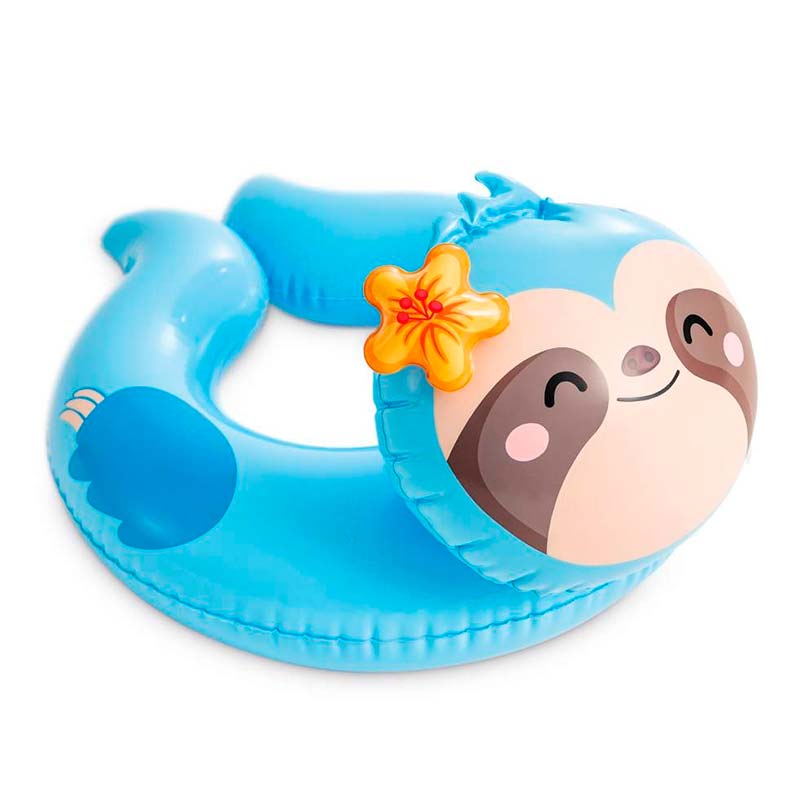 INTEX ������� ���� "�������" 3 ���� 59220