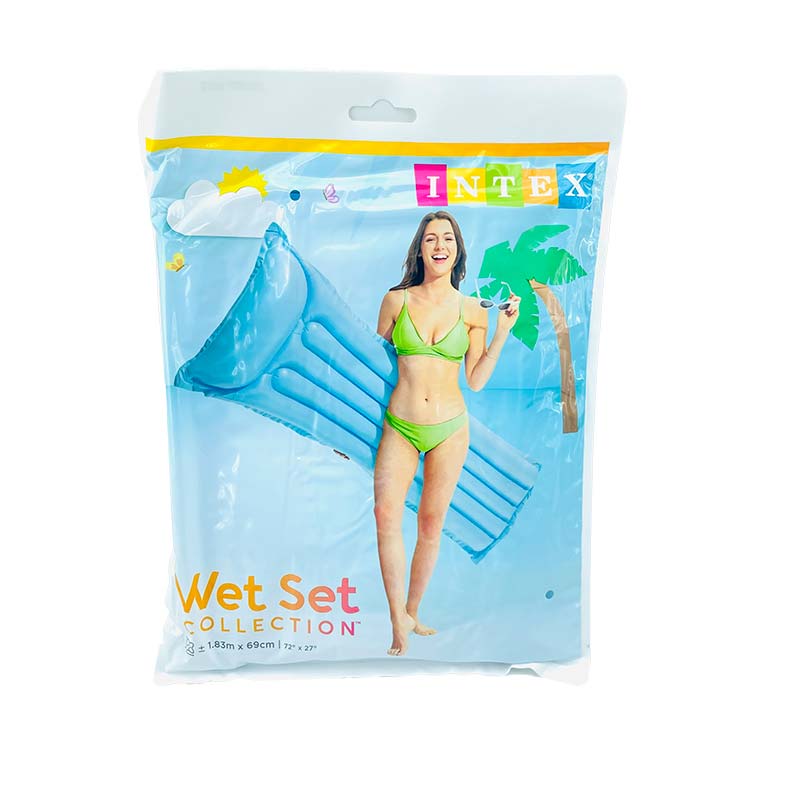 INTEX ������ 183*69�� 3��.(36)