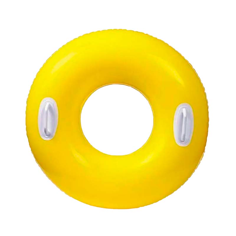 INTEX ���� "����������" � ������� 76��