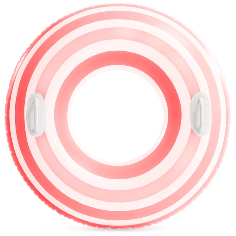 INTEX ���� 91 ��  � ������� 3 ��.(24)