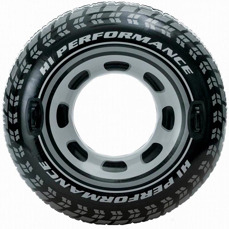 INTEX ���� 114�� "����" � ������� (6)