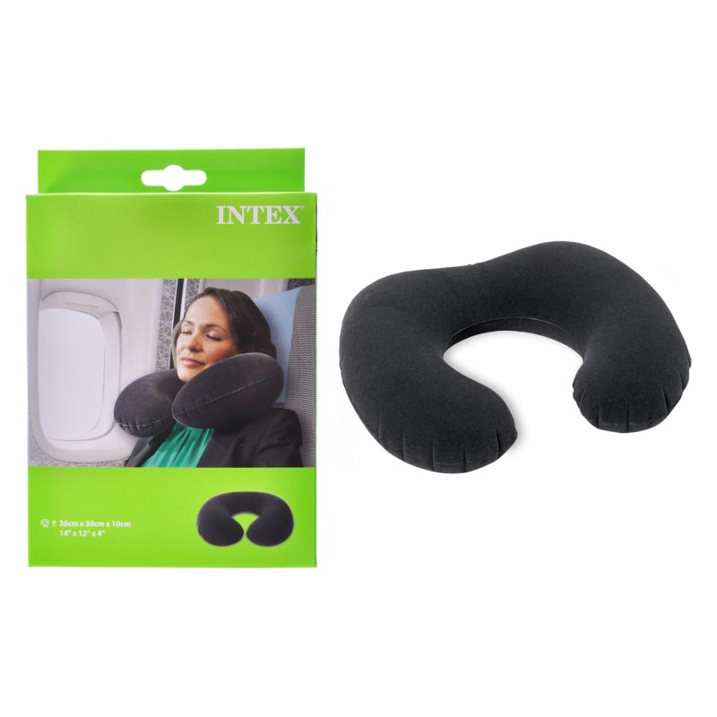 INTEX �������-���������� 36*30*10 �� ������� 68675
