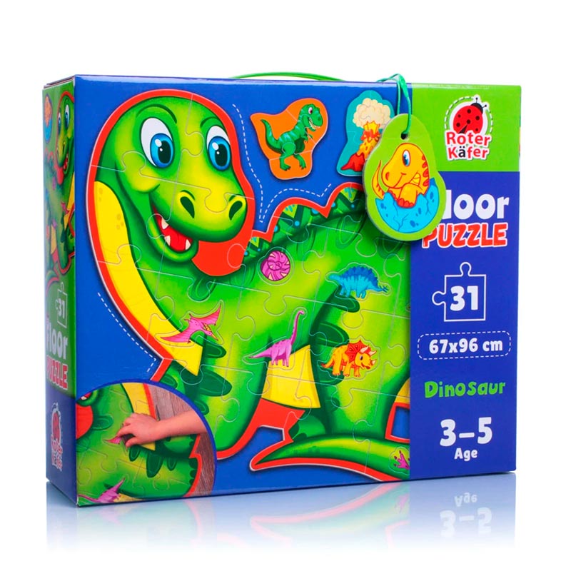 ���� Roter Kafer "��������" RK7010-01