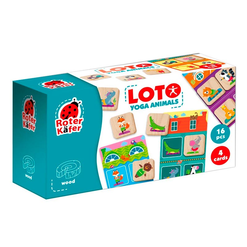 �������� ��� Roter Kafer ���� ����������� RW4012