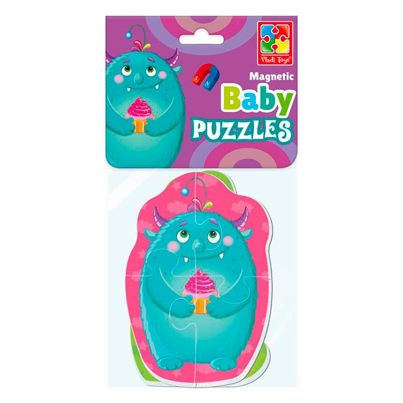��� ���������� Vladi Toys ����� ���� �������� ����� ����� "���������" VT3208-31 (���)