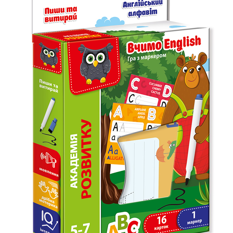 ��� ���������� Vladi Toys ��������� � �������� ������� �������� "���� �� �������. ���������� ������" VT5010-23 (���)