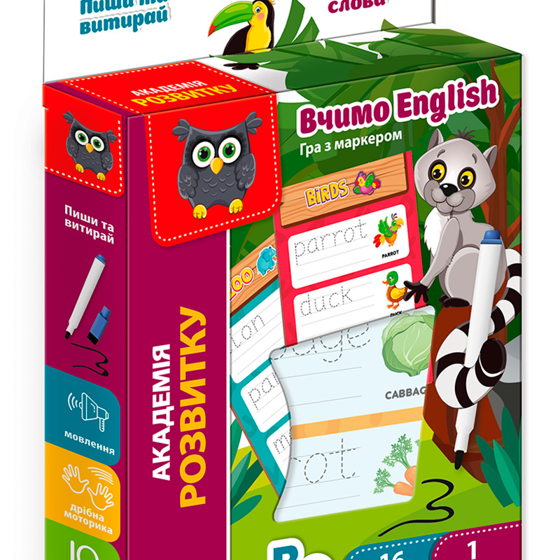 ��� ���������� Vladi Toys ��������� � �������� ������� �������� "���� �� �������. ����� �������� �����" VT5010-24 (���)