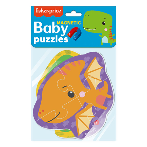 �������� ��� ����� Fisher Price. ����������� VT3208-16 (����)