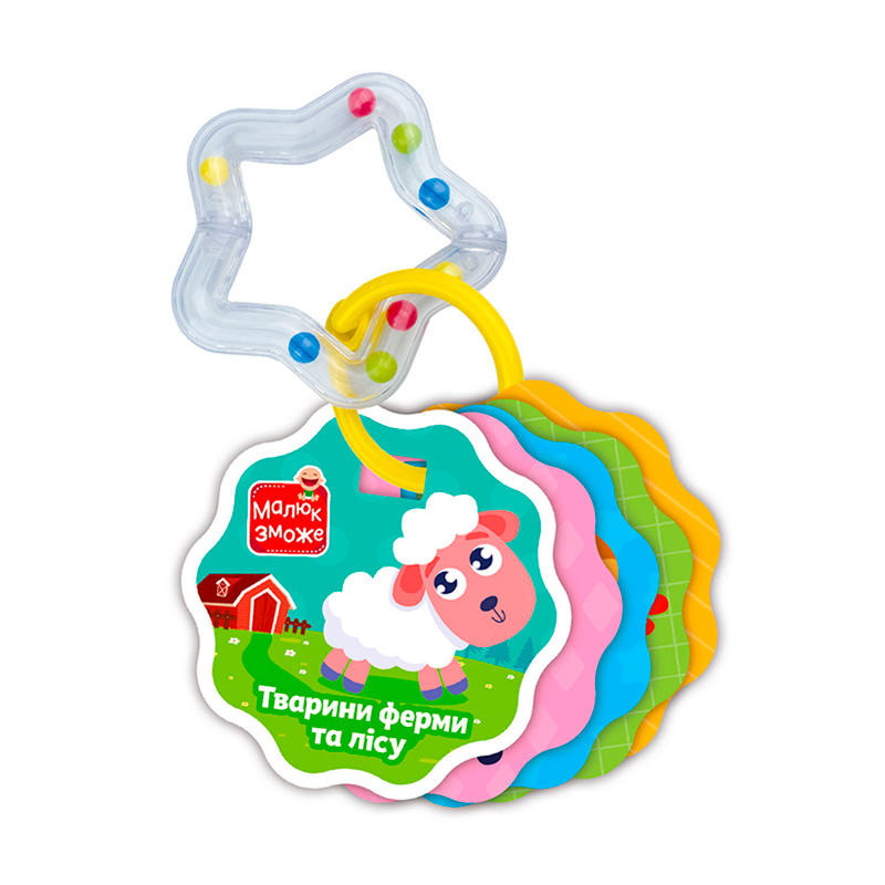 ��� ���������� Vladi Toys ������ �� ����� � �����������. ������� ����� �� ��� VT2000-30 (���)