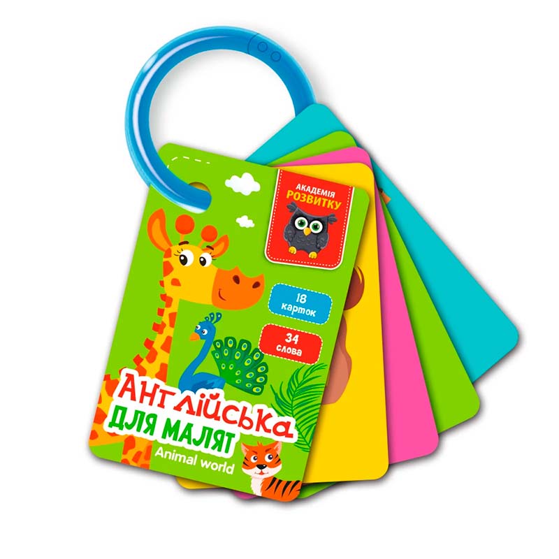 ��� ���������� Vladi Toys ������ �� �����. ���������. ��� ������ VT5000-15 (���)