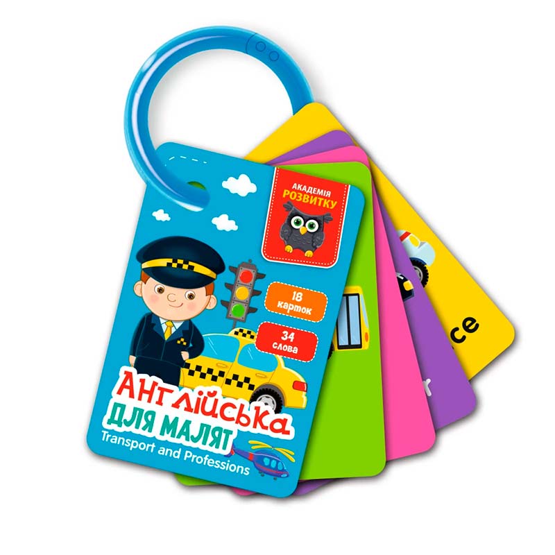 ��� ���������� Vladi Toys ������ �� �����. ���������. ��������� �� ������  VT5000-16 (���)