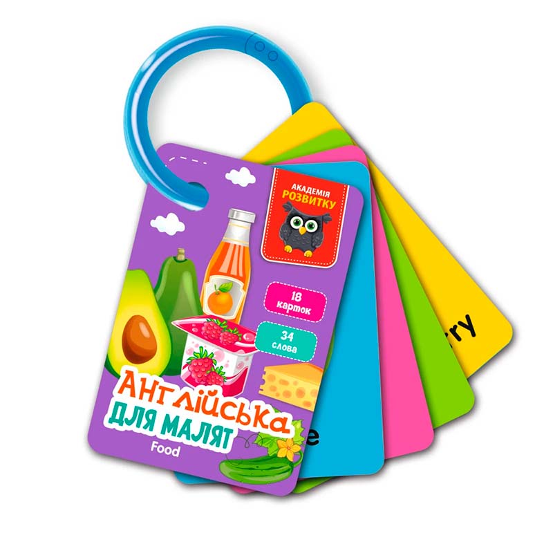 ��� ���������� Vladi Toys ������ �� �����. ���������. ��� VT5000-17 (���)