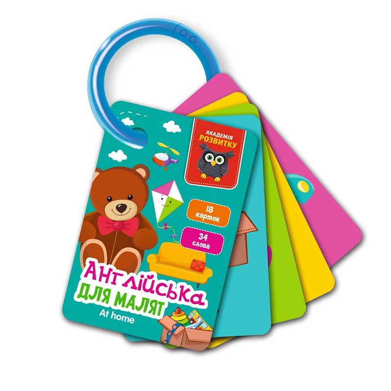 ��� ���������� Vladi Toys ������ �� �����. ���������. ����� VT5000-18 (���)