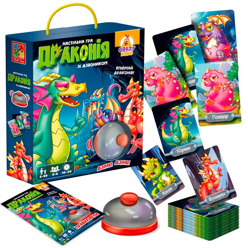 ��� �������� Vladi Toys � ���������. �������� VT8010-12(���)