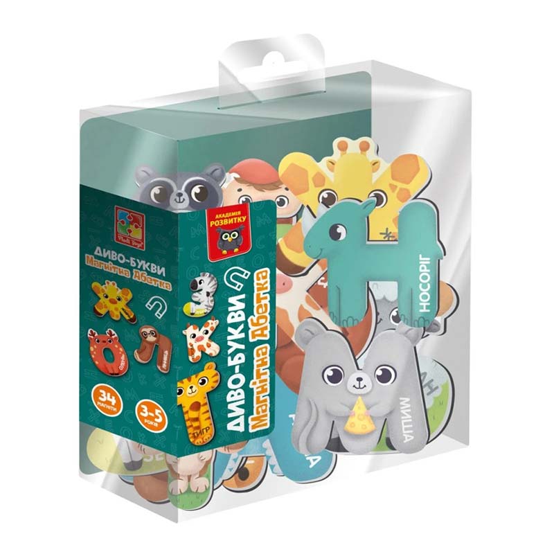 ��� ���������� ��������  ����-����� Vladi Toys