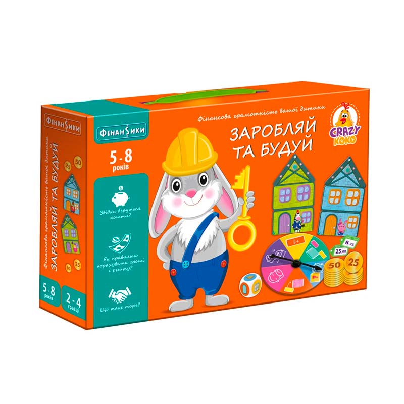 ��� �������� Vladi Toys ���������. �������� �� �����