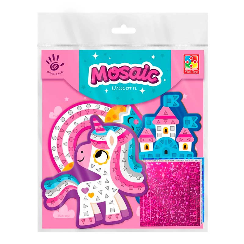 ���� ��� �������� Vladi Toys �'��� ������ "�������"