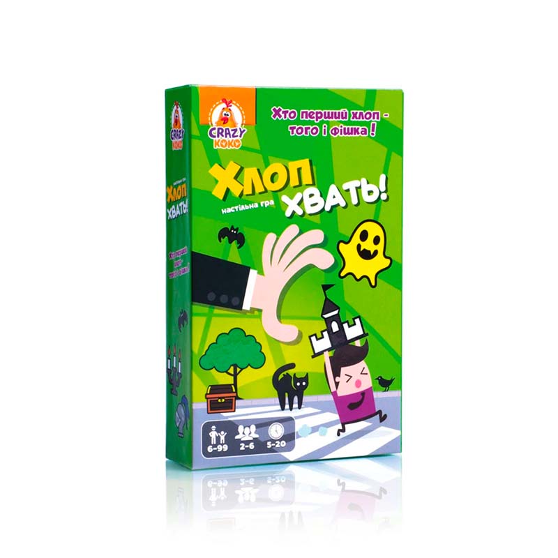 ��� �������� Vladi Toys �����������. ����! �����! VT8077-05 (���)