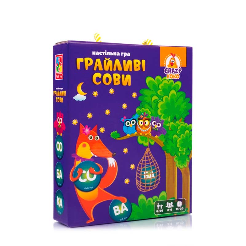 ��� �������� Vladi Toys �����������. ������� ����. ���� �����! VT8033-08