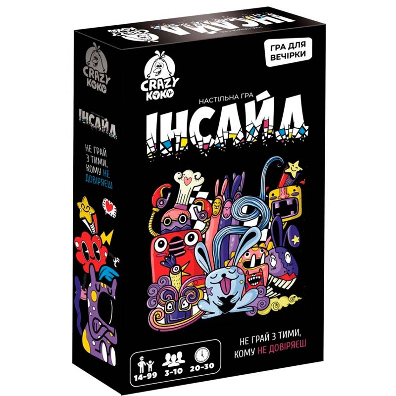��� �������� Vladi Toys �����������. ������ VT5903-03