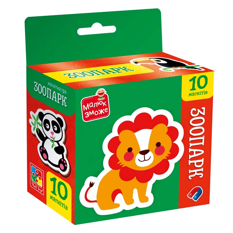 ��� ���������� Vladi Toys ���� �������. "�������" VT3106-39