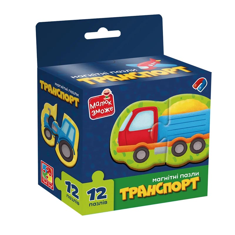 ��� ���������� Vladi Toys ����� �������� "���������" VT1733-02