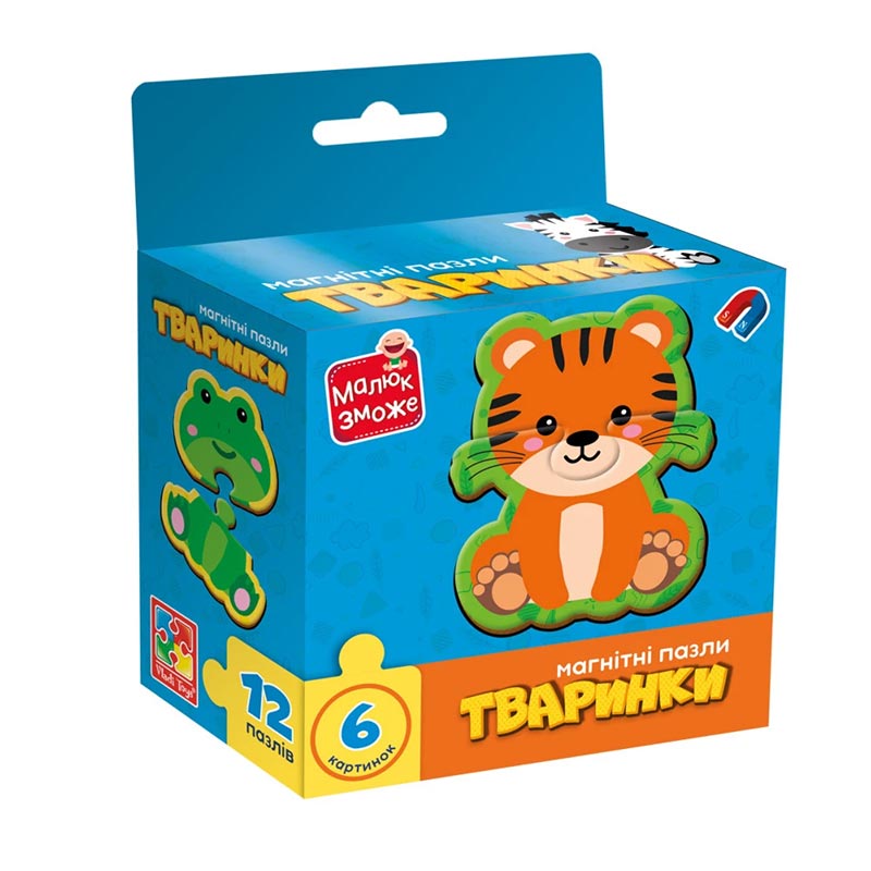 ��� ���������� Vladi Toys ����� �������� "��������" VT1733-04