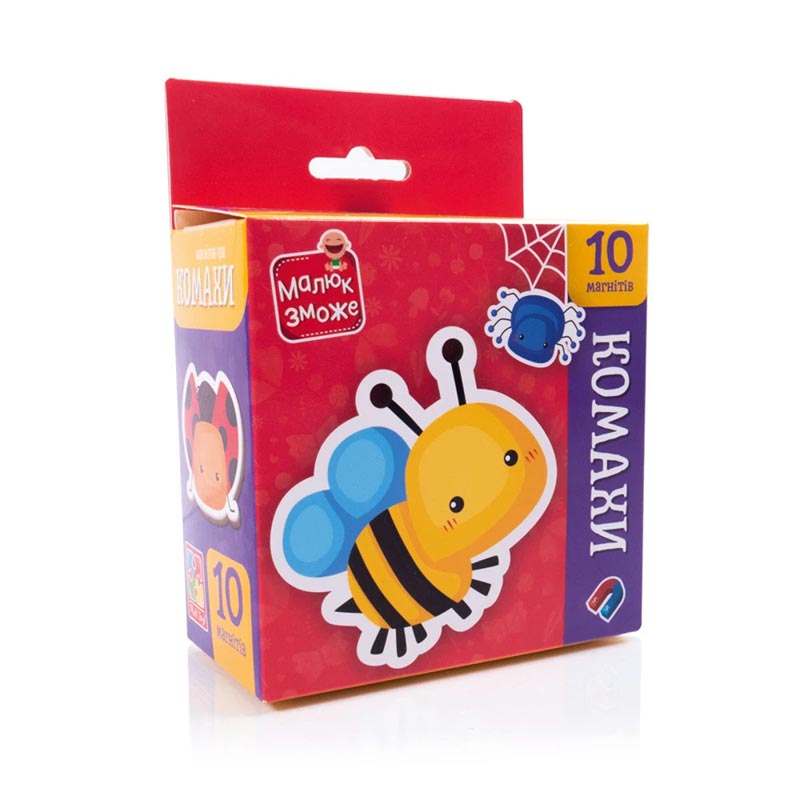 ��� ���������� Vladi Toys ���� �������. "������" VT3106-32
