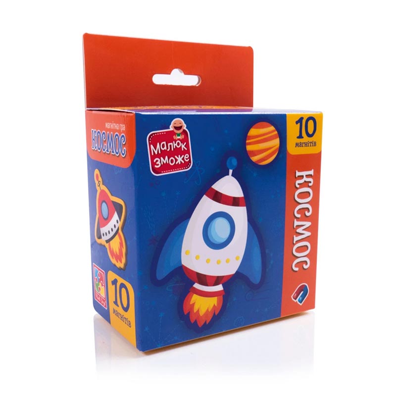 ��� ���������� Vladi Toys ���� �������. "������" VT3106-34
