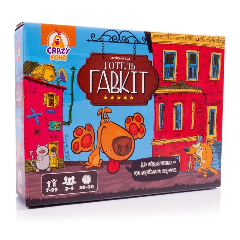 ��� �������� Vladi Toys �����������. ������ "�����" VT8055-43 (���)