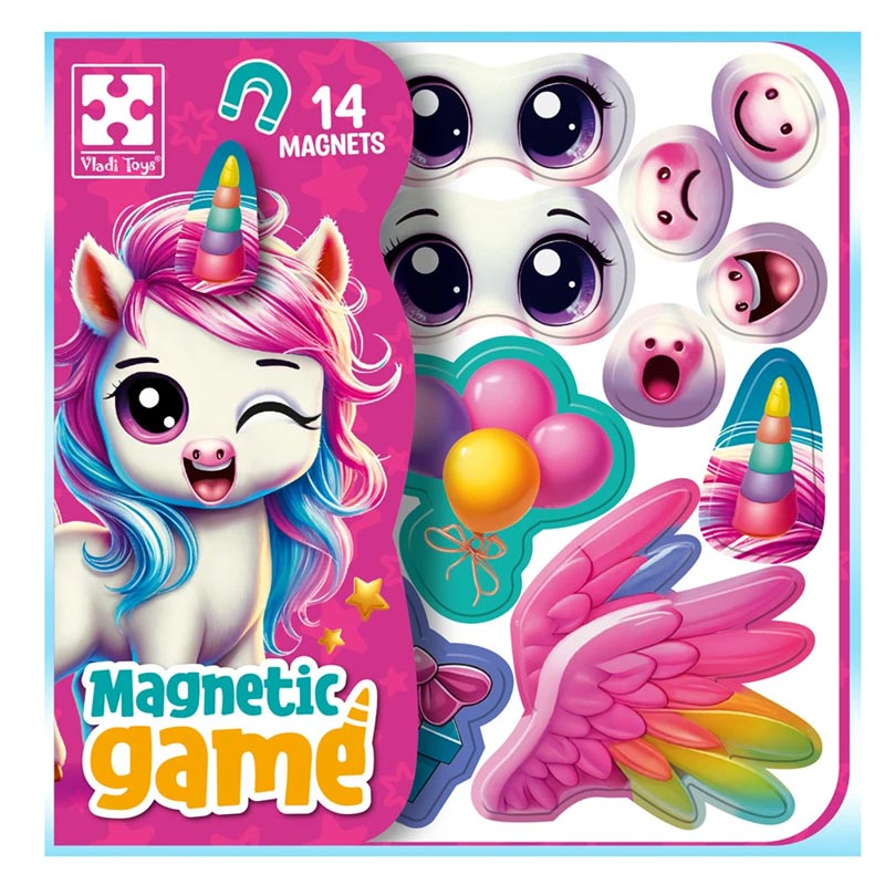 ��� ���������� Vladi Toys �������� "������ ���������" VT3220-01 (���)