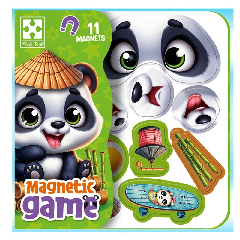 ��� ���������� Vladi Toys �������� "������ ��������" VT3220-06 (���)