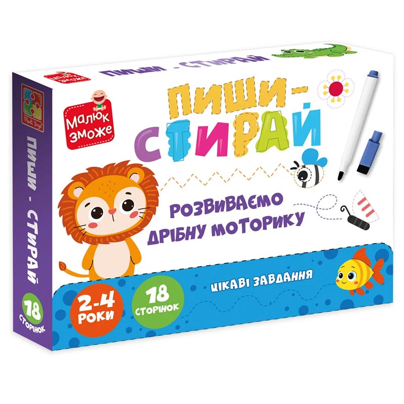 ��� ���������� Vladi Toys ������ �� ������ ����-������ "������" VT2020-02