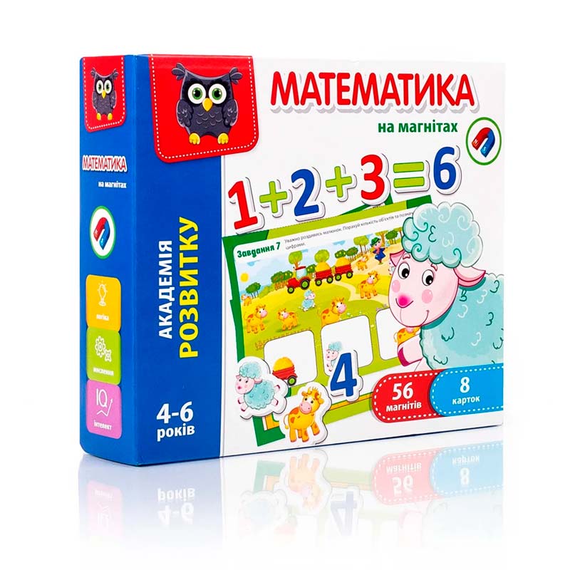 ���������� �� ��������  ���  VT5411-04 (12)
