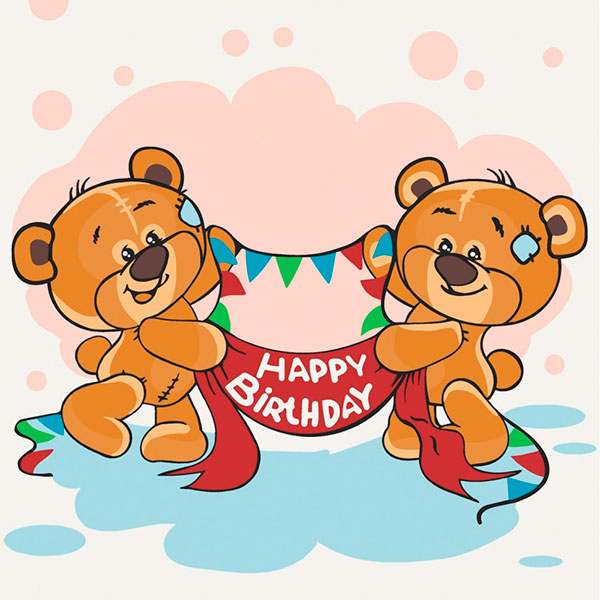 ���� ��� ������� "���� ����������" 30*30 ��