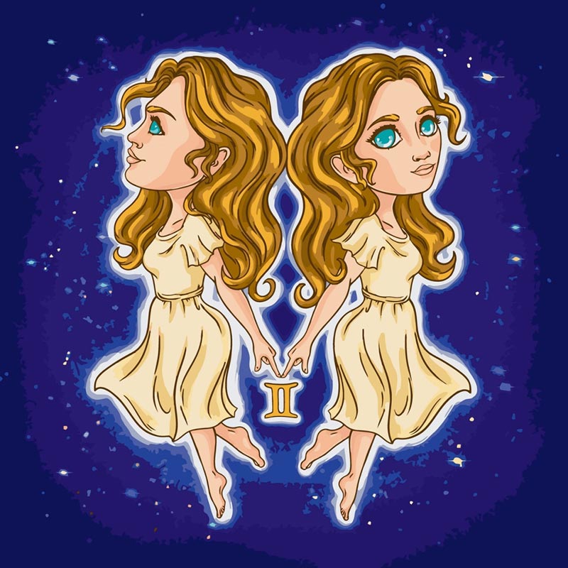 ���� ��� ������� "����� ������. ��������" 40*40 �� @