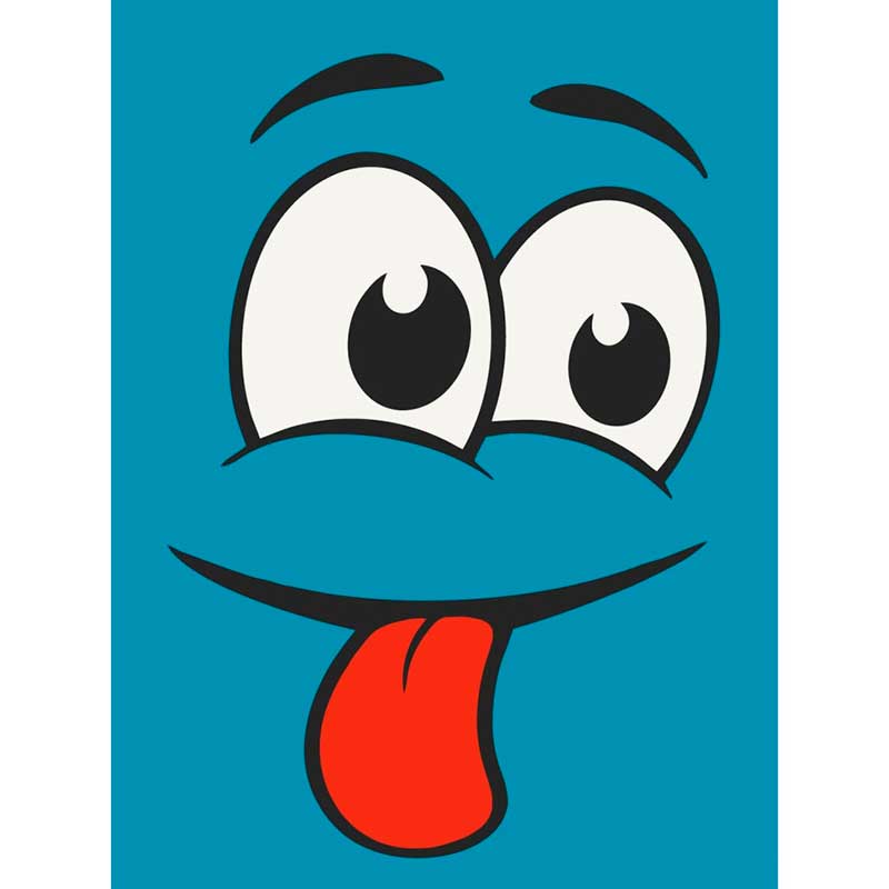 ���� ��� ������� "������. ����" 30*40 ��