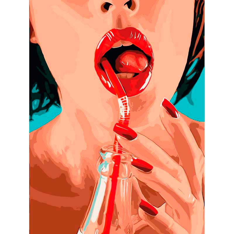 ���� ��� ������� "������" 40*50 ��
