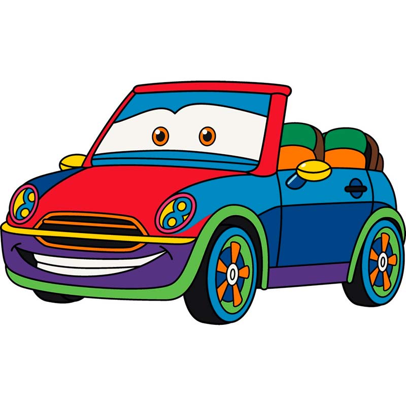 ������ �������-����������� "������� ��� ����������" ArtCraft 25*30 �� ���������