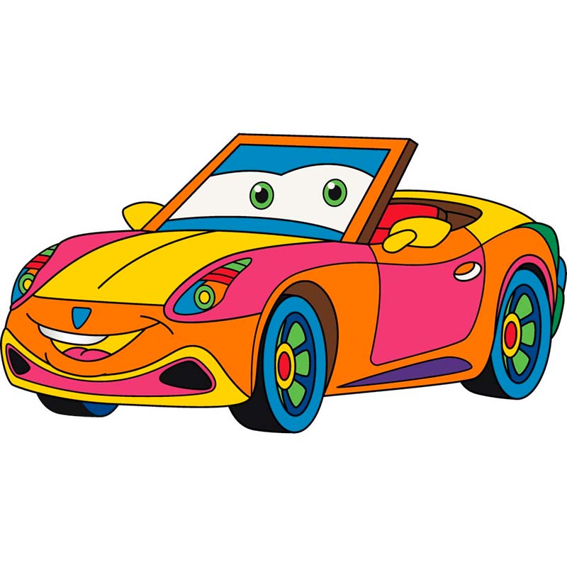 ������ �������-����������� "����������" ArtCraft 25*30 �� ���������