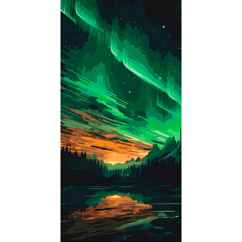 ���� ��� ������� "�����" 40*80 ��