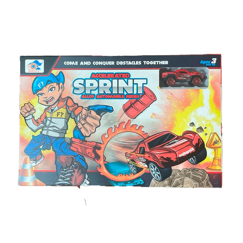 ���� �������� ������� � �����������