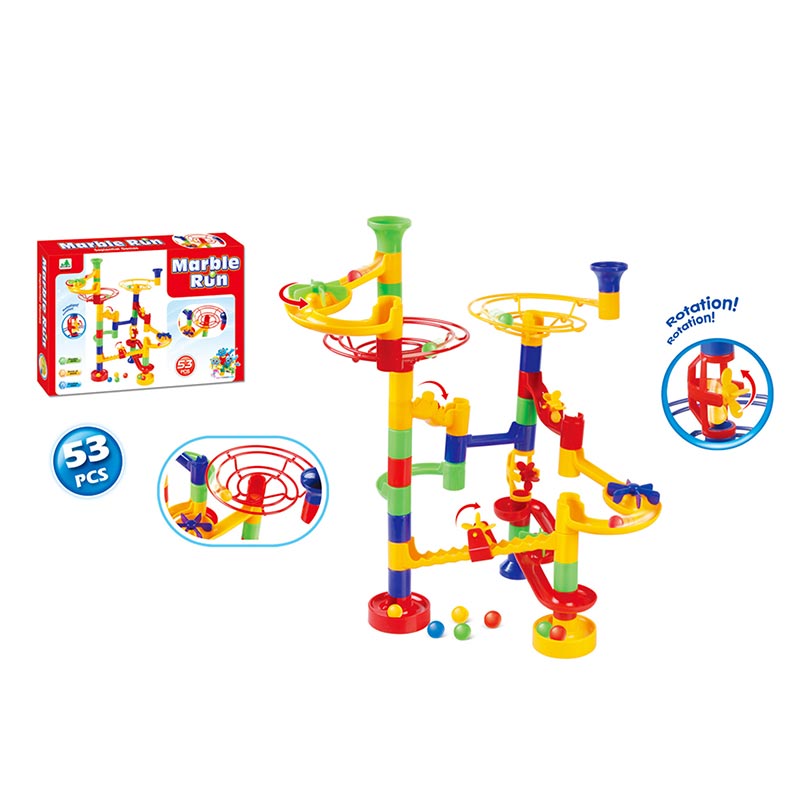 �����������-������� Marble ,53 ��������