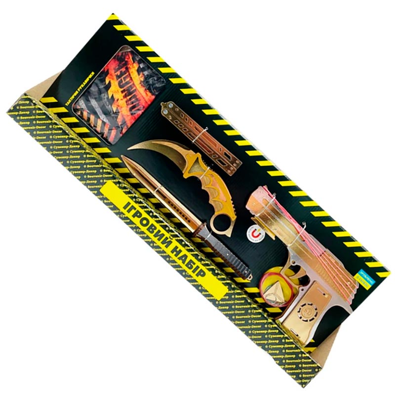 ������� ���� BIG BOX �Gold 2�