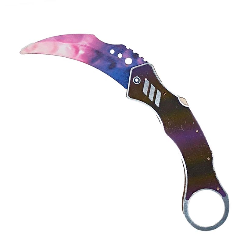 ������� ͳ� �Mantis ECLIPSE�