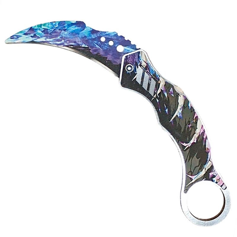 ������� ͳ� �Mantis GENESIS�
