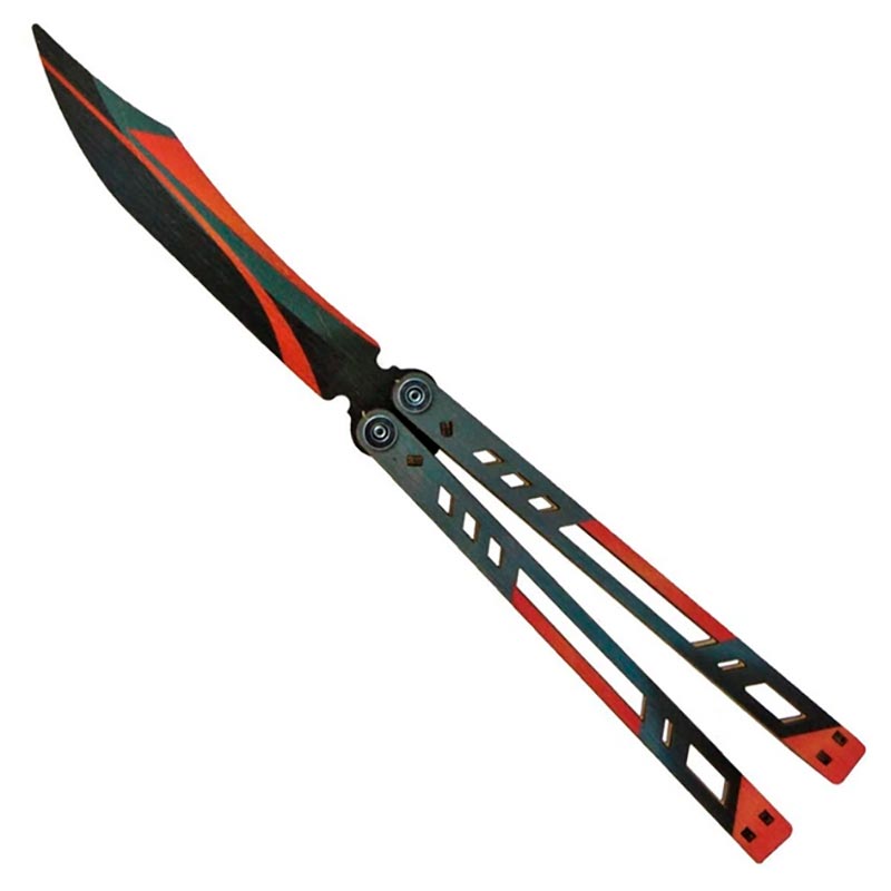���������� ���, ������ �������� BLACK WIDOW ����� ������