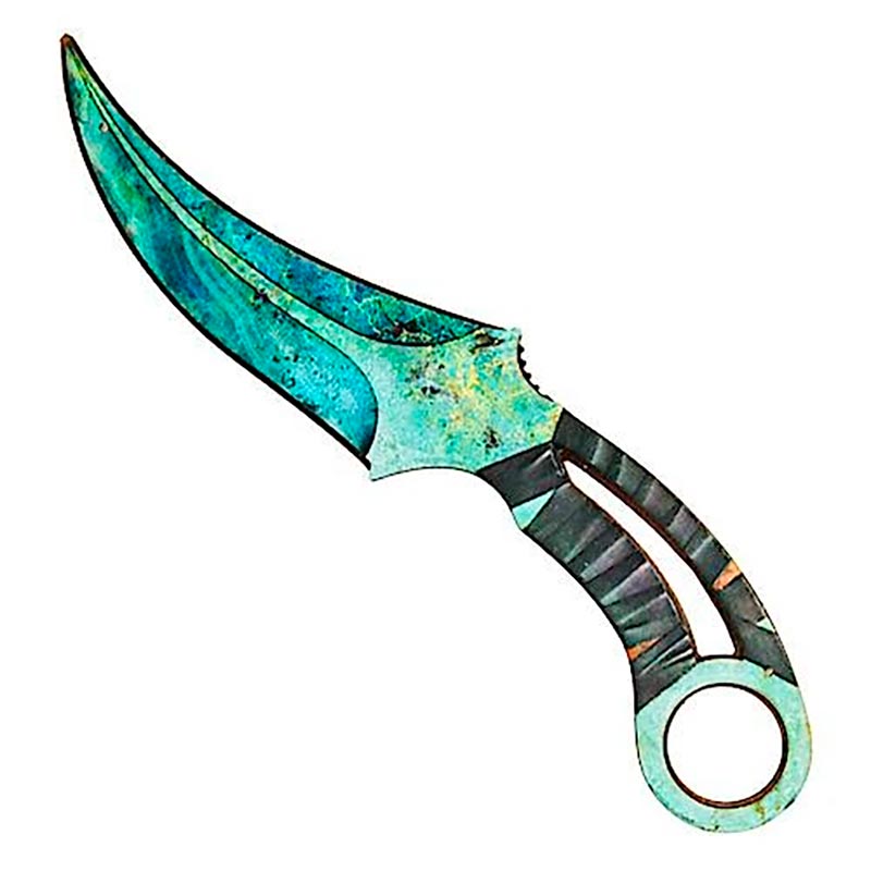 ���������� ���, ������ ����� ��˲�²߻ relic